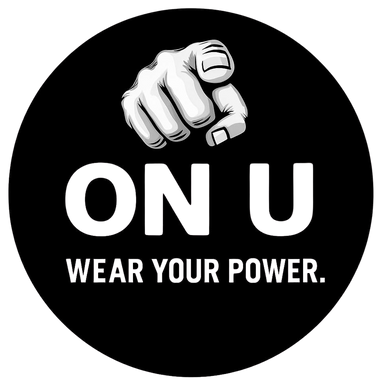 ON U