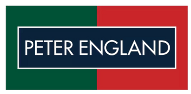 Peter England